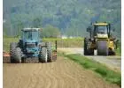 Western Turf Farms Ltd
