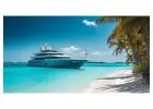 Top 5 Koh Samui Luxury Boat Trips in 2025 You Must Try