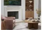 Transform Your Home with Interior Design in
