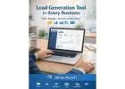 Grow Your Business Faster with Smart Lead Generation Tools