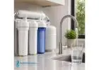 Reliable Water Treatment Services by Purified Solutions