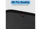 Foldable Sunshade Supplier in India - Premium Quality House of Able