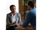 Quality Counselling for Lasting Change