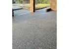 Best Exposed Concrete in Eltham