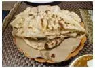Famous Indian Restaurant in Bali for Authentic Dining Experience