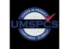 BIS Certificate Consultant in Noida