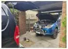 Best Mechanic in Narre Warren South