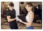 Professional SEO for Personal Trainers | Scale Your Fitness Business | Kashtbhanjan Digital