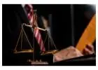 Criminal Lawyers Penrith - Defence for Complex Cases