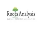 Cancer Metabolism Based Therapeutics Market Estimated to Experience a Hike in Growth by 2035