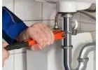 Best Emergency Plumber in Henley Brook