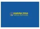 Online Yoga Teacher Training India – Certified Courses from Home
