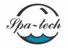 Spa-Tech Spa Repair