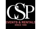 Cool Set Productions