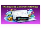 The Invoice Generator Review - Stop Paying $29/Month for Invoices