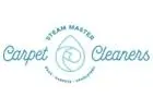 Steam Master Carpet Cleaners