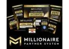 PROMOTE NOW FOR MASSIVE COMMISSIONS!