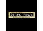 StoneAge Restoration Services, Inc.