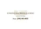 Sunshine Hardwood Flooring