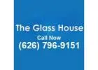 The Glass House