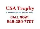 USA Trophy