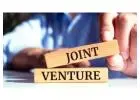 Title insurance joint ventures