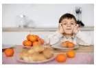 Cancer ngos in Mumbai Dedicated to Nutrition Care for Cancer Patients