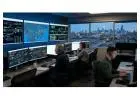 Who Offers the Best Railroad Dispatching Support in North America?