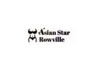 Premium Brothel in Rowville, VIC
