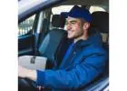 Reliable Florida to New York Car Shipping Services