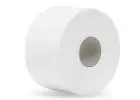 Paper Products in Melbourne for Everyday Business Needs