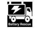 Battery Rebuilding & Recycling Experts Across Texas