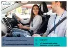 Expert Driving Lessons in Melbourne with Academy Of Driving Excellence
