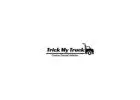 Premium Volvo Diecast Trucks for Display and Collection