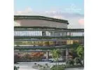 Apartment In Gurgaon For Sale | Trillion