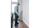 Pest Control Company in Fort Worth Dallas, TX