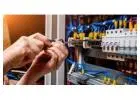 Best Emergency Electrician in Baxter