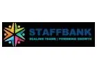Healthcare Talent Outsourcing Company for Medical Staffing