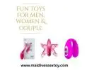 Shop Online Sex Toys in Thinadhoo| maldivessextoy.com