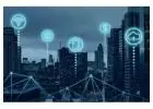 IoT Data Plan Process and Deployment Stages Westgate Fast-Track