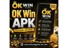 OK Win APK Latest Update – Features & Download Link