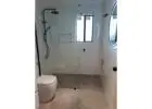 For Premium Bathroom Renovation Adelaide, Contact BRW