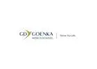 IB Board Schools in Gurgaon | GD Goenka World School