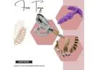 Shop Online Sex Toys in Meknes| moroccosexstore.com