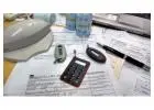 Comprehensive Business Tax Services for Canadian Companies