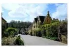 Private guided tours Cotswolds