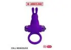 Penis Rings in India | Popular Men Rings Chennai | Call 9836351212