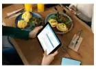 SEO for Restaurants | 10x Your Bookings & Foot Traffic | Kashtbhanjan Digital