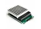 Buy DIY Electronics Parts Online