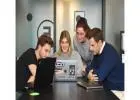 Best SEO Agency Calgary - Ksquare99